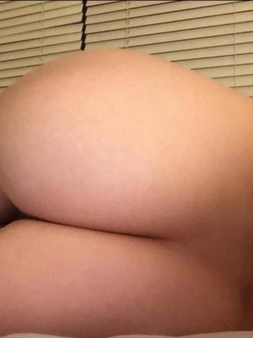 Екатерина Саратов Эскорт Реал фото 3