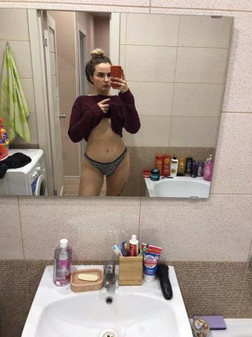 София фото 3