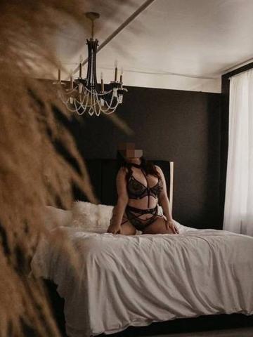 Ирина фото 3