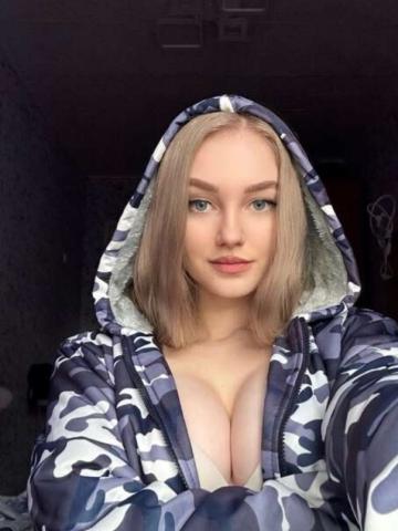 Шарлотта фото 3